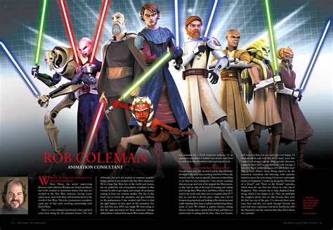 watch star wars the clone wars season 4 episode 2|clone wars cast.